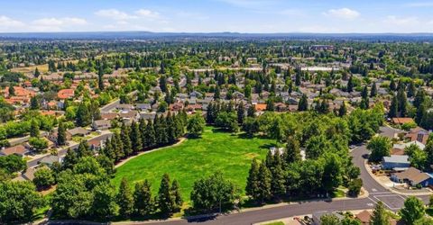 1646 Revere Dr, Roseville, CA 95747 Photo