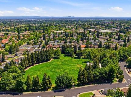 1646 Revere Dr, Roseville, CA 95747 Photo