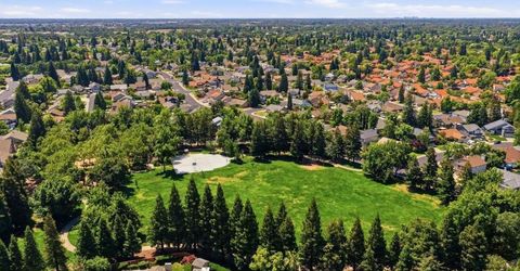 1646 Revere Dr, Roseville, CA 95747 Photo
