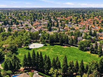1646 Revere Dr, Roseville, CA 95747 Photo