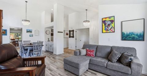 1646 Revere Dr, Roseville, CA 95747 Photo