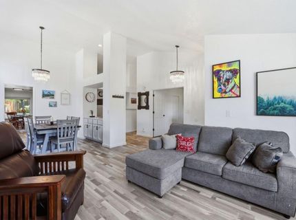 1646 Revere Dr, Roseville, CA 95747 Photo