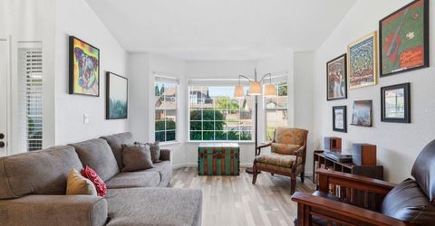 1646 Revere Dr, Roseville, CA 95747 Photo