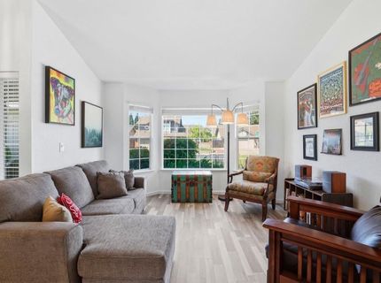 1646 Revere Dr, Roseville, CA 95747 Photo
