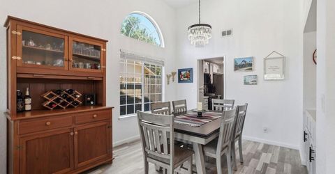1646 Revere Dr, Roseville, CA 95747 Photo