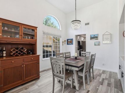 1646 Revere Dr, Roseville, CA 95747 Photo