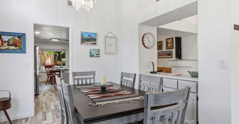 1646 Revere Dr, Roseville, CA 95747 Photo