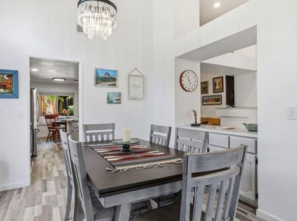 1646 Revere Dr, Roseville, CA 95747 Photo