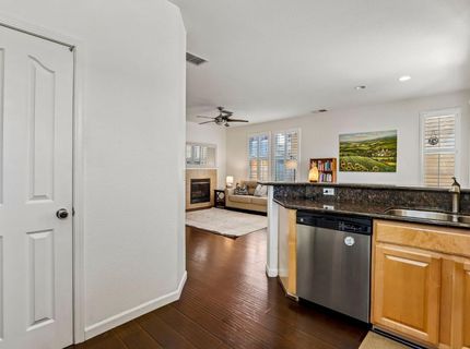 9196 Cortina Cir, Roseville, CA 95678 Photo