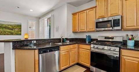 9196 Cortina Cir, Roseville, CA 95678 Photo