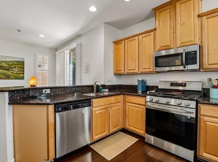 9196 Cortina Cir, Roseville, CA 95678 Photo