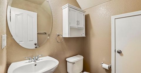 9196 Cortina Cir, Roseville, CA 95678 Photo