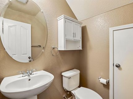 9196 Cortina Cir, Roseville, CA 95678 Photo
