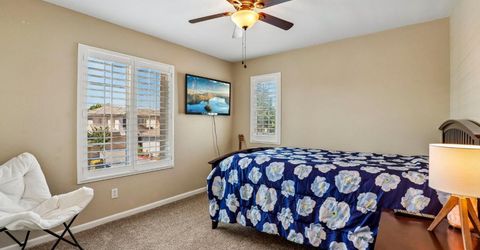 9196 Cortina Cir, Roseville, CA 95678 Photo