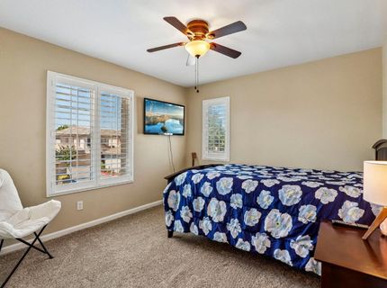 9196 Cortina Cir, Roseville, CA 95678 Photo
