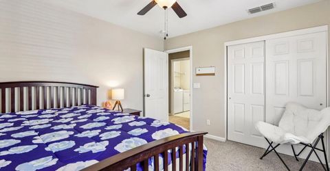 9196 Cortina Cir, Roseville, CA 95678 Photo