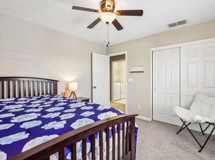 9196 Cortina Cir, Roseville, CA 95678 Photo