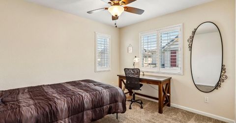 9196 Cortina Cir, Roseville, CA 95678 Photo