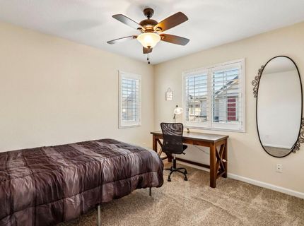 9196 Cortina Cir, Roseville, CA 95678 Photo