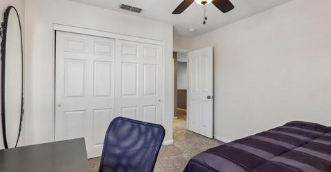 9196 Cortina Cir, Roseville, CA 95678 Photo