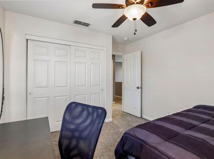 9196 Cortina Cir, Roseville, CA 95678 Photo