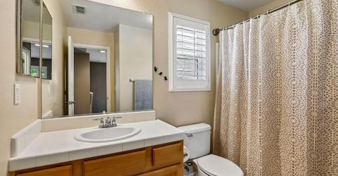 9196 Cortina Cir, Roseville, CA 95678 Photo