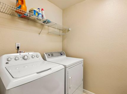 9196 Cortina Cir, Roseville, CA 95678 Photo