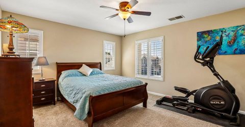 9196 Cortina Cir, Roseville, CA 95678 Photo