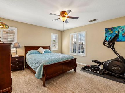 9196 Cortina Cir, Roseville, CA 95678 Photo
