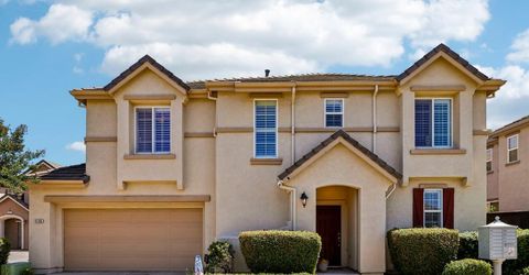 9196 Cortina Cir, Roseville, CA 95678 Photo