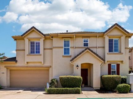 9196 Cortina Cir, Roseville, CA 95678 Photo