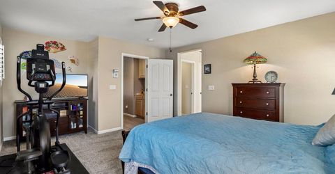 9196 Cortina Cir, Roseville, CA 95678 Photo