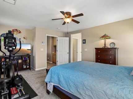 9196 Cortina Cir, Roseville, CA 95678 Photo