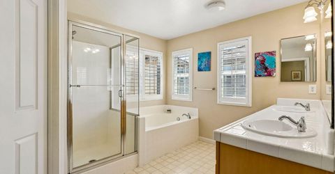 9196 Cortina Cir, Roseville, CA 95678 Photo