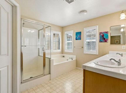 9196 Cortina Cir, Roseville, CA 95678 Photo