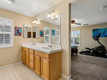 9196 Cortina Cir, Roseville, CA 95678 Photo