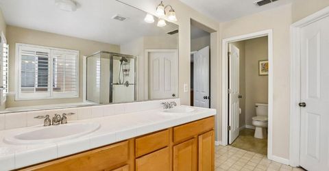 9196 Cortina Cir, Roseville, CA 95678 Photo