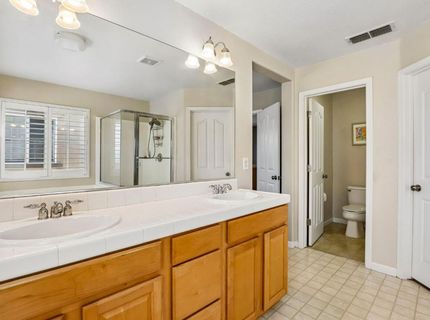 9196 Cortina Cir, Roseville, CA 95678 Photo