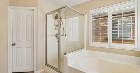 9196 Cortina Cir, Roseville, CA 95678 Photo