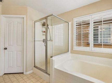 9196 Cortina Cir, Roseville, CA 95678 Photo