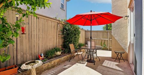 9196 Cortina Cir, Roseville, CA 95678 Photo