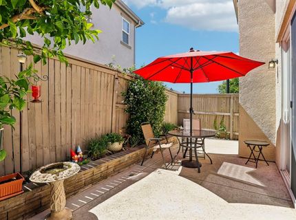 9196 Cortina Cir, Roseville, CA 95678 Photo