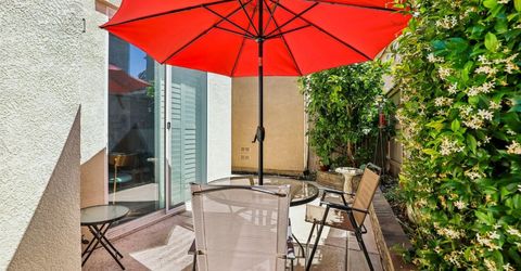 9196 Cortina Cir, Roseville, CA 95678 Photo