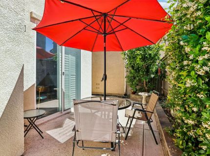 9196 Cortina Cir, Roseville, CA 95678 Photo