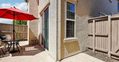 9196 Cortina Cir, Roseville, CA 95678 Photo