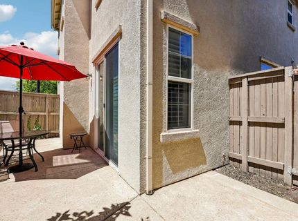 9196 Cortina Cir, Roseville, CA 95678 Photo