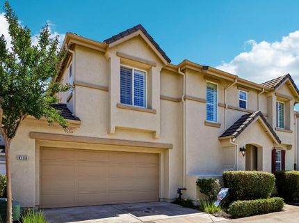 9196 Cortina Cir, Roseville, CA 95678 Photo