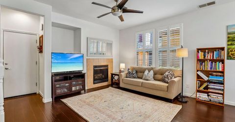 9196 Cortina Cir, Roseville, CA 95678 Photo