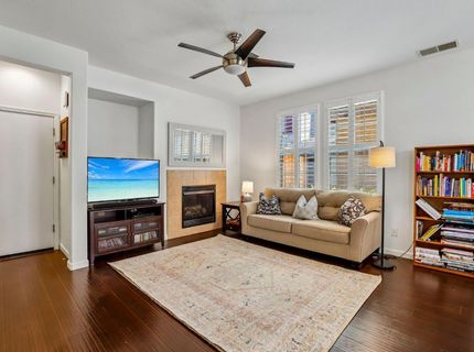 9196 Cortina Cir, Roseville, CA 95678 Photo