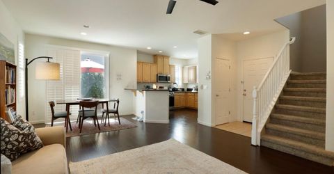 9196 Cortina Cir, Roseville, CA 95678 Photo